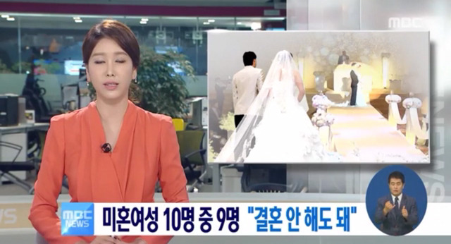 나랑 똑같은 생각을 하는 사람이 10명중 9명 | 인스티즈