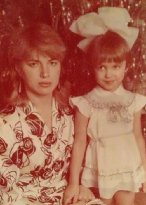 [이라나샤크외] 알고보면 타타르 혼혈인 러시아 스타들 | 인스티즈