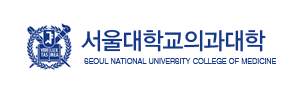 BIG 5 병원.jpg | 인스티즈
