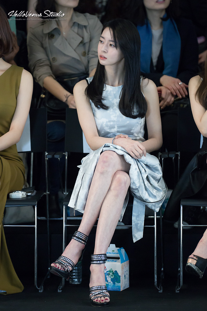 모 남초사이트 카톡 읽씹하게 생긴 연예인 1위.jpg | 인스티즈
