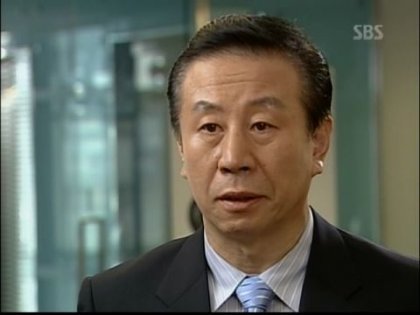 전국민이 얼굴은 알고 이름은 모르는 그 분 | 인스티즈