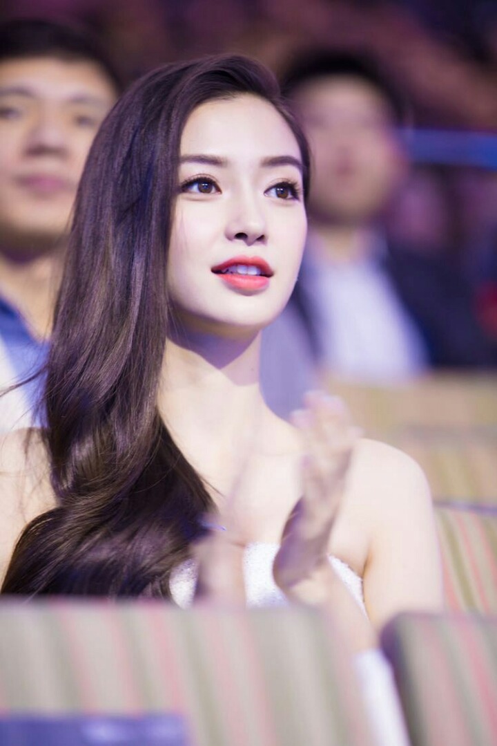 중국미인 vs 일본미인 | 인스티즈