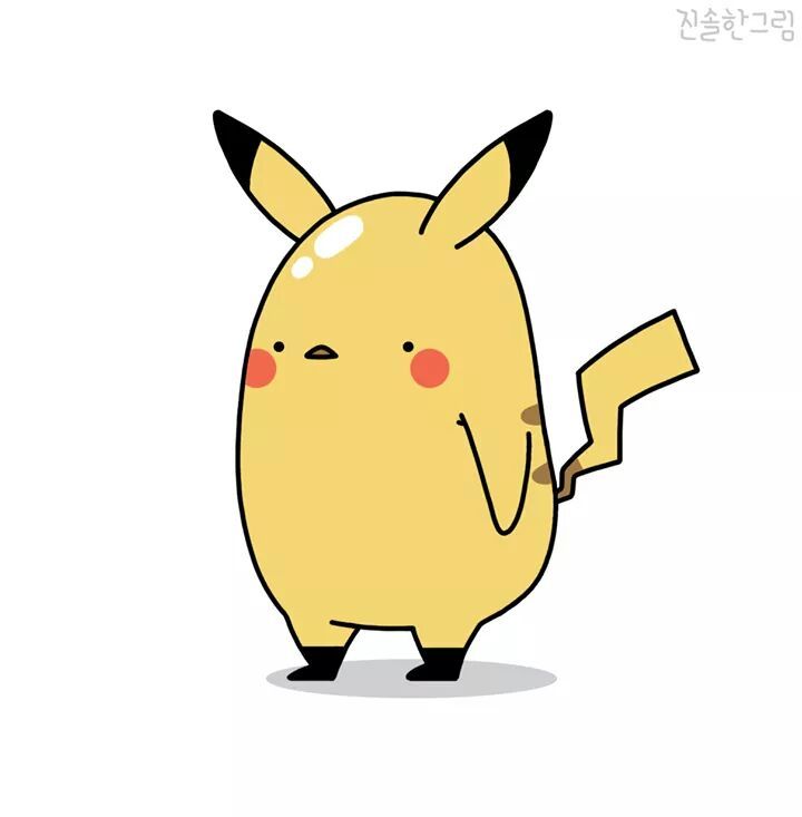 돼지오빠 이미지