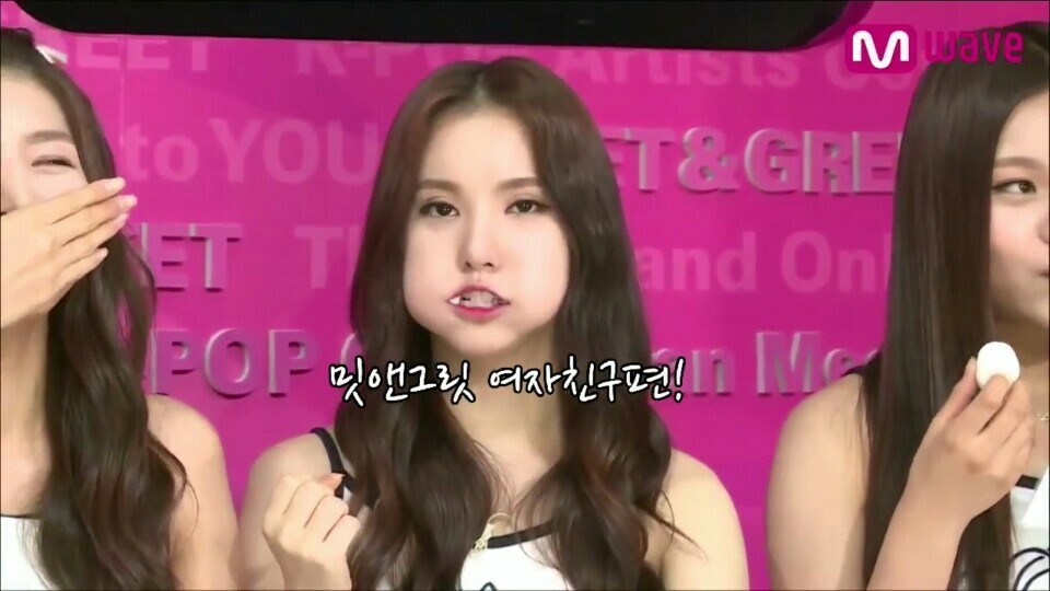 여자친구 사진모음 | 인스티즈