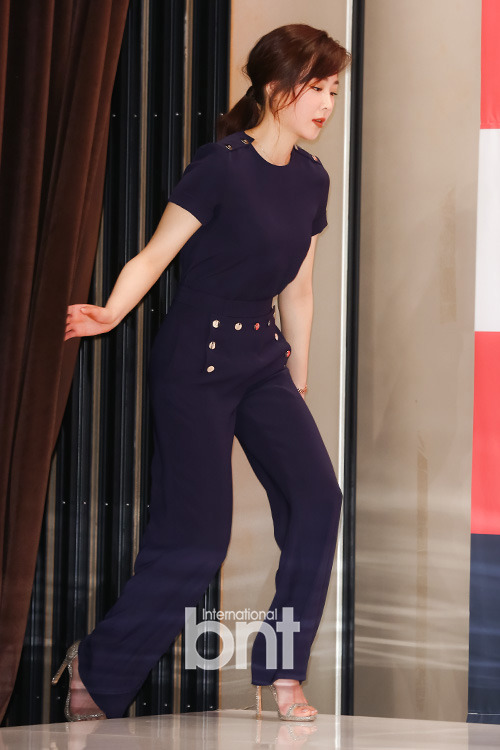 단정한 서현진 | 인스티즈