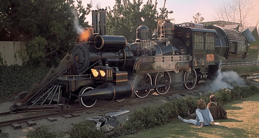 묘한 느낌의 영화 한장면 모음 24탄.gif | 인스티즈