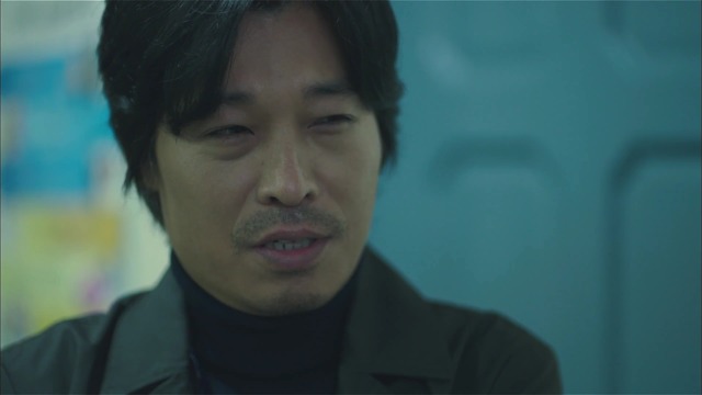 [시그널] 대도 사건 07.jpg | 인스티즈