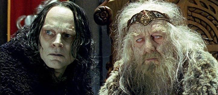 판타지 영화에서나 있는일.jpg | 인스티즈