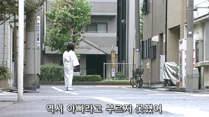 [노부타프로듀스] 03. 공포의 문화제 | 인스티즈