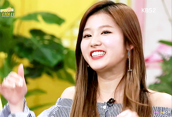 역시 사나다 | 인스티즈