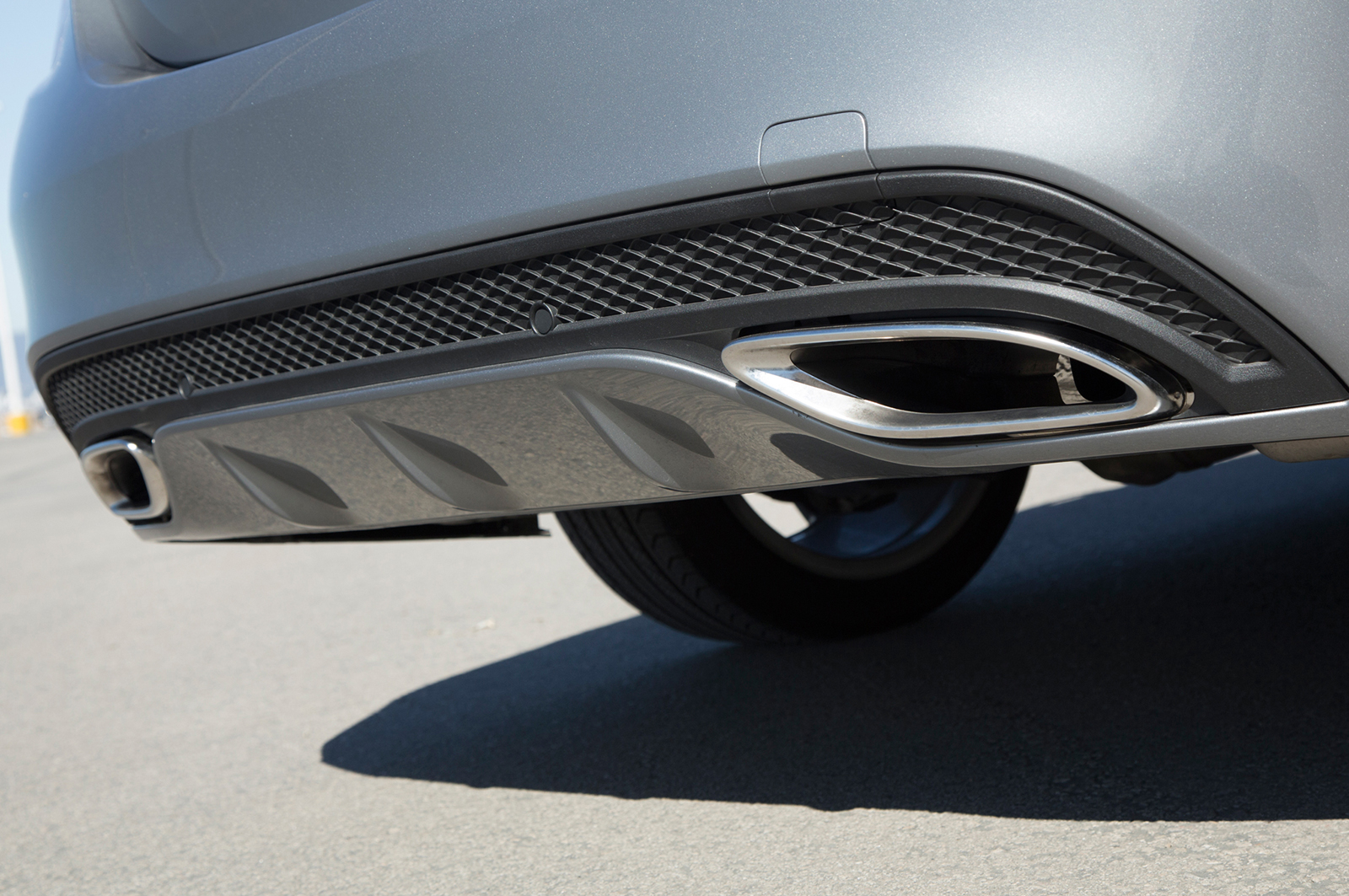 벤츠 C클래스 | 인스티즈