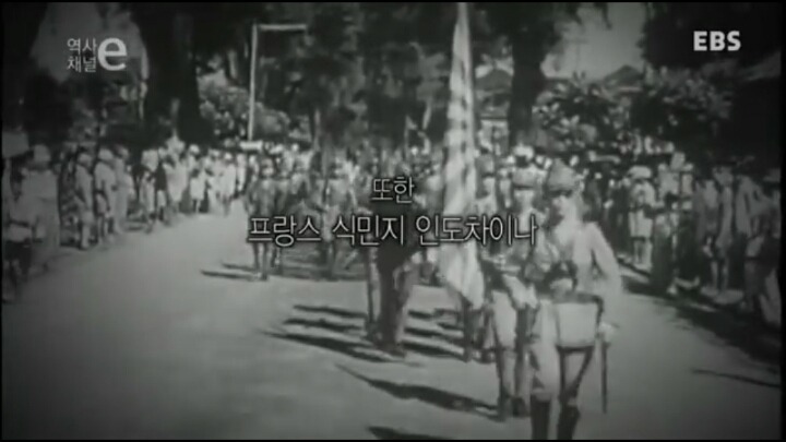 일본이 조선 식민지배에 대하서 제대로 사과하지 않는 이유 | 인스티즈