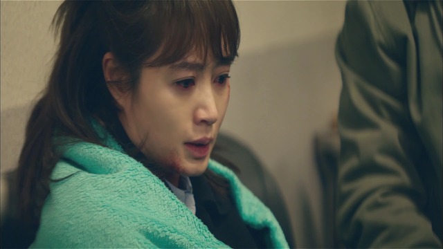 [시그널] 홍원동 연쇄살인사건 04.jpg | 인스티즈