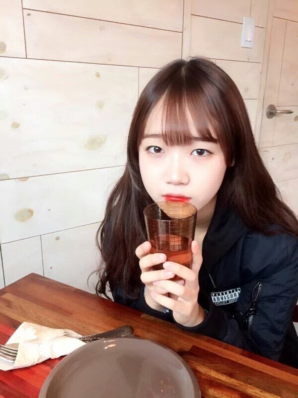 최유정 팬카페 만명 돌파가 엄청난 eu (프로듀스101) | 인스티즈