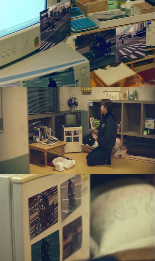 [시그널] 홍원동 연쇄살인사건 01.jpg | 인스티즈