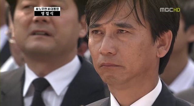 이미 끝났다고 봅니다 | 인스티즈