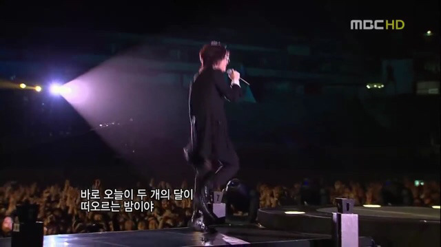 갑자기유투브보다가~ | 인스티즈