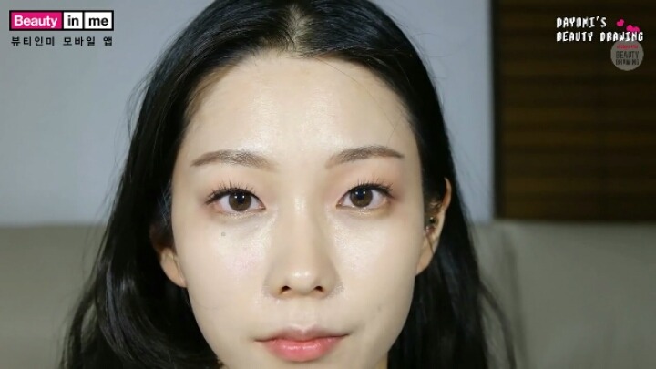 이뷰티 이미지