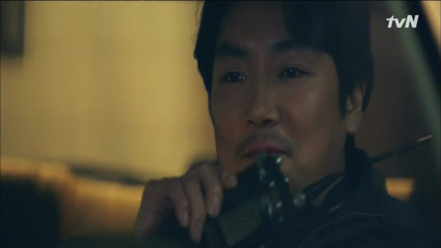 많은이들의 인생남주로 불리는 대표적인 드라마 캐릭터들 | 인스티즈