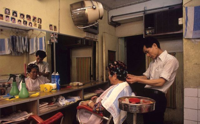 어둡고 지저분한 곳.jpg | 인스티즈