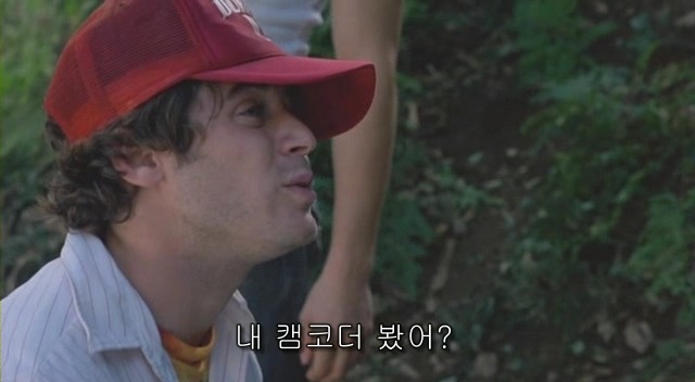 전 세계를 뒤흔든 공포! 공포영화 하면 떠오르는! 까진 아니었지만 꿀잼인【 하우스 오브 왁스 】01 | 인스티즈