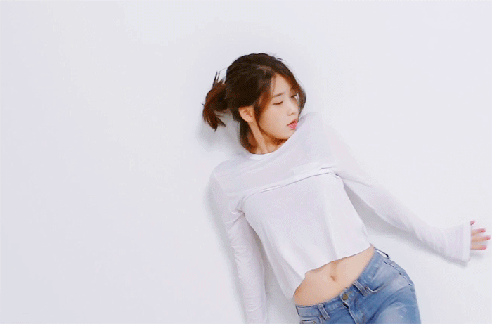날씨 좋아져서 슬슬 자주 보이는 처자들 | 인스티즈