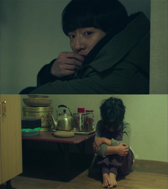 [시그널] 홍원동 연쇄살인사건 05.jpg | 인스티즈