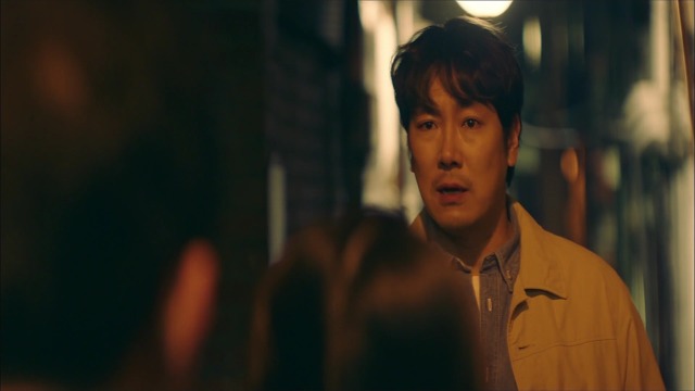 [시그널] 대도 사건 03.jpg | 인스티즈