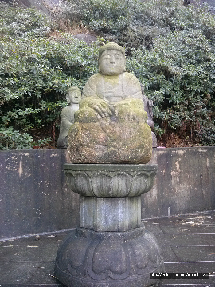 선광사 이미지