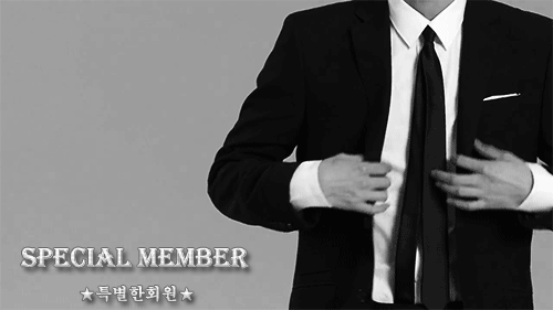 평생 삶의 결정적 순간을 찍으려 발버둥 쳤으나 삶의 모든 순간이 결정적 순간이었다 | 인스티즈