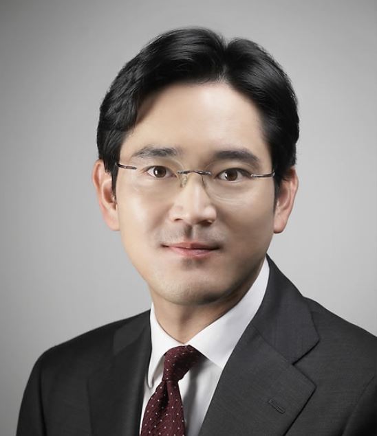 결혼시장에 3명 나온다면 누가 제일 인기일까 | 인스티즈