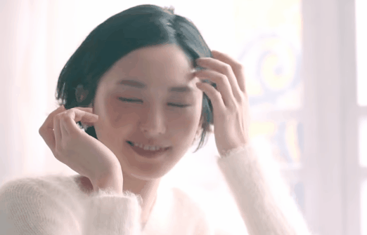 아라가키 유이♡.gif | 인스티즈
