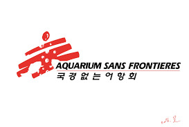 오늘 시위 참여하는 단체들...ㄷㄷㄷㄷ | 인스티즈