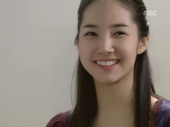 [거침없이하이킥] 유미 가족의 비밀 -1- | 인스티즈