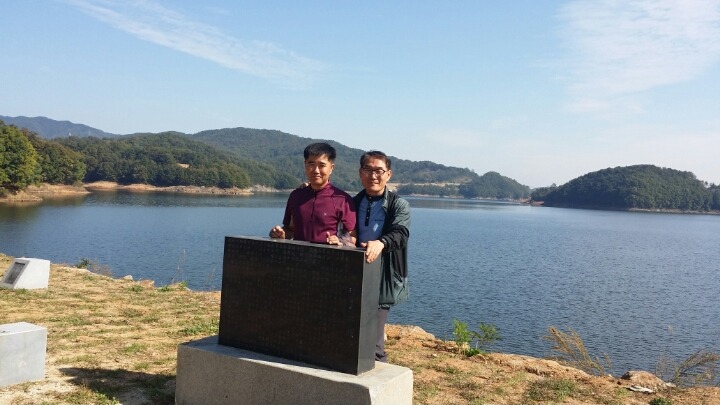 안골농원 이미지