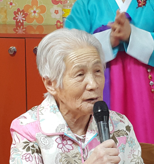 경주요양병원 이미지