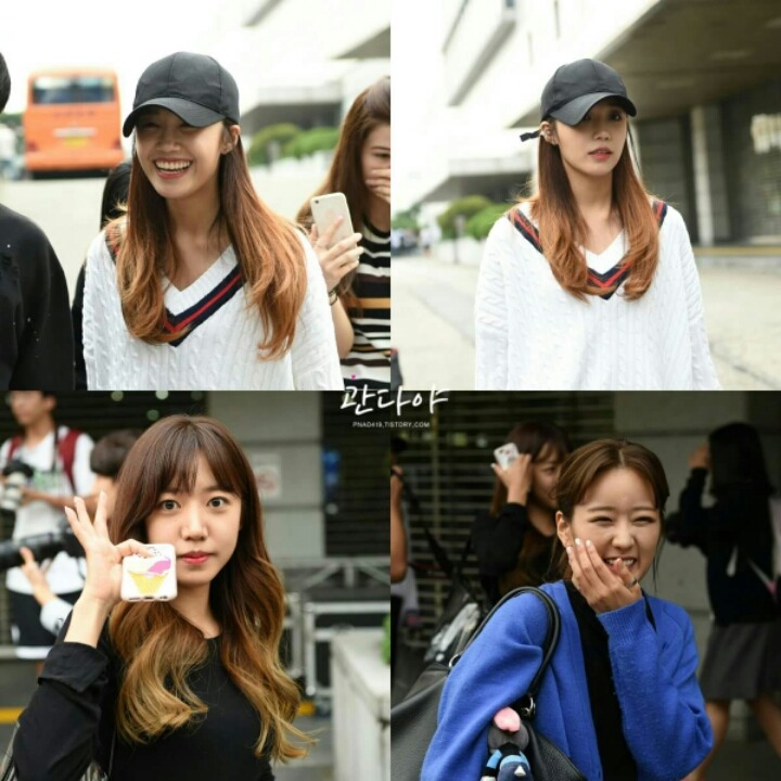 폼 올라온 남주 | 인스티즈