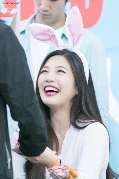 레드벨벳 조이 & 예리 막내라인 | 인스티즈