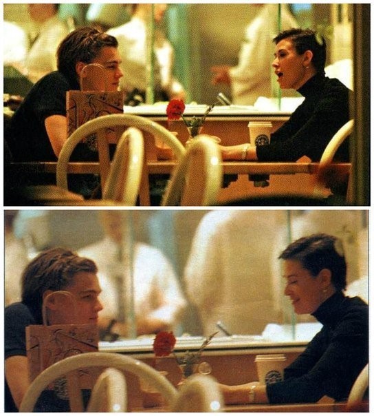  남는 건 사진 | 인스티즈