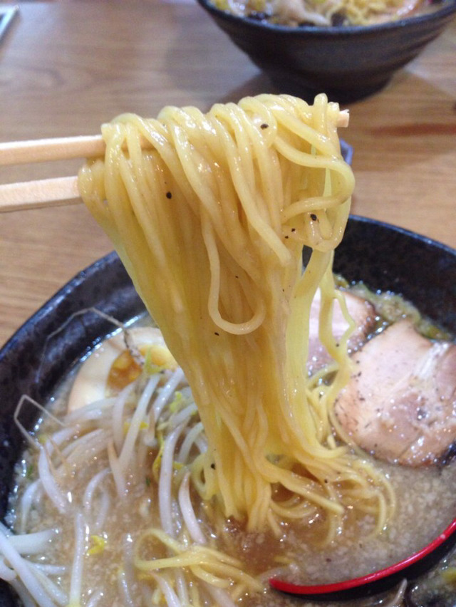 코멘샤 이미지