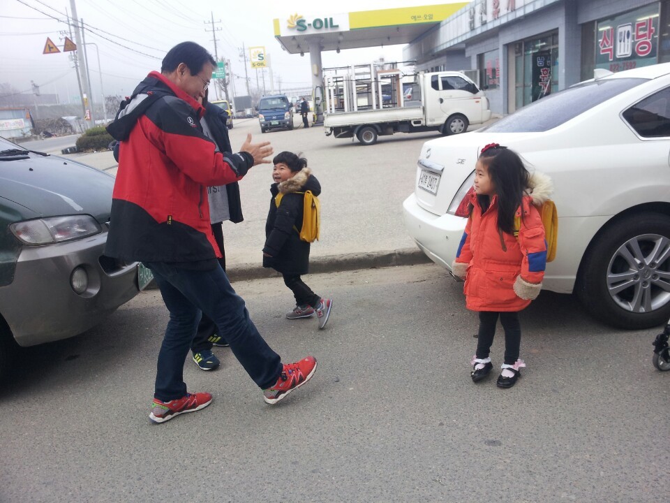 혜성인력 이미지