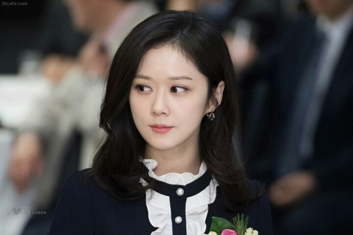 장나라 근황 | 인스티즈
