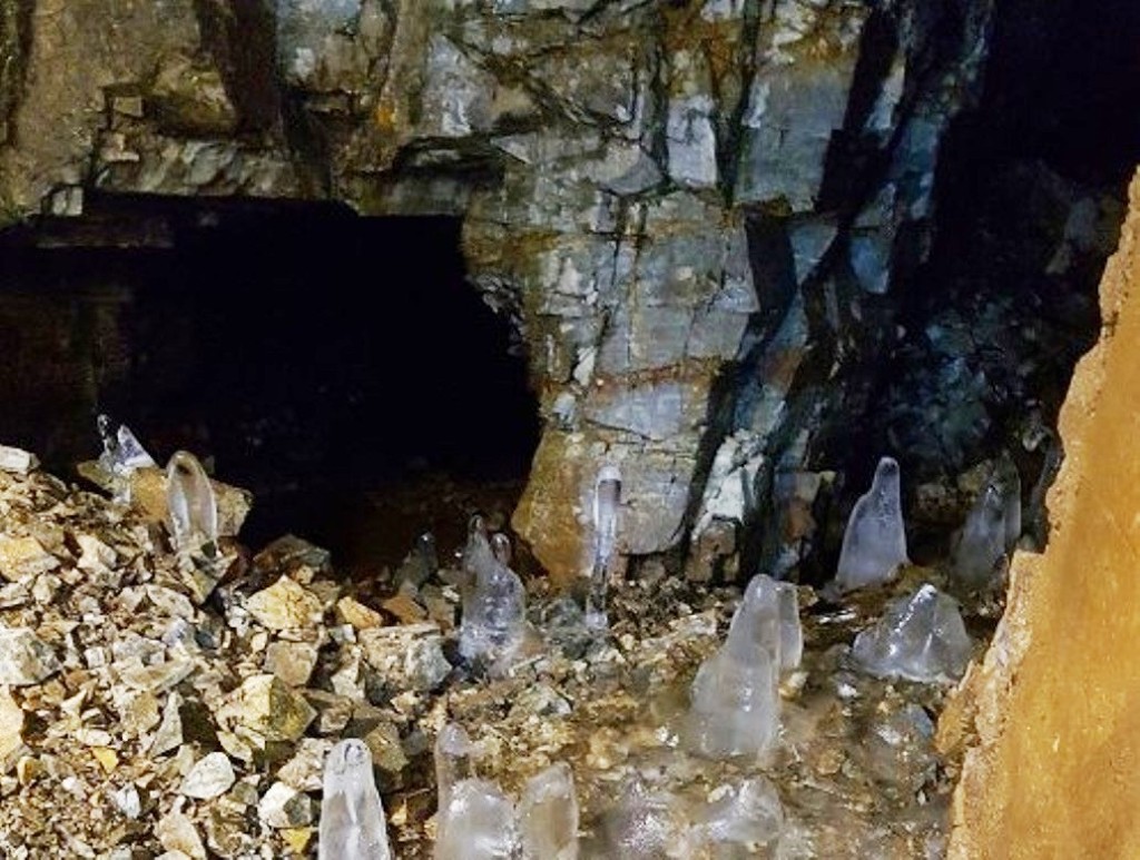 257ABE3D596705C504CF3D