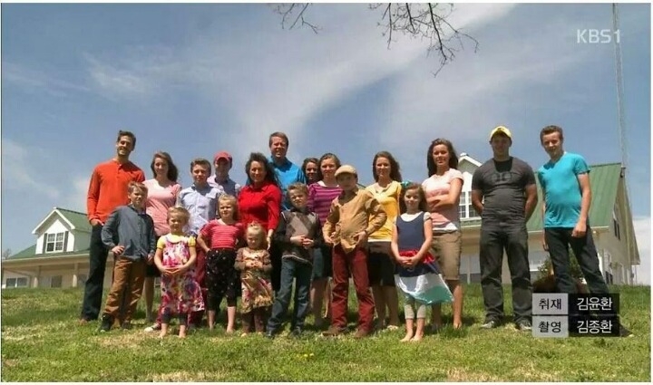 19남매가 사는 법.jpg | 인스티즈