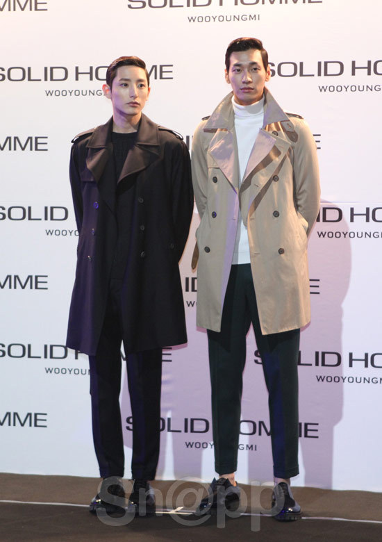 모카 이미지