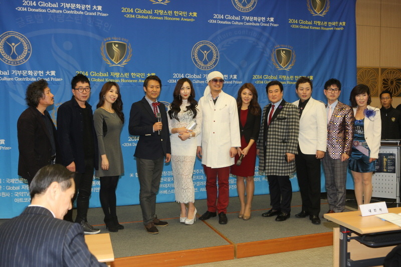 연합세무회계사무소 이미지