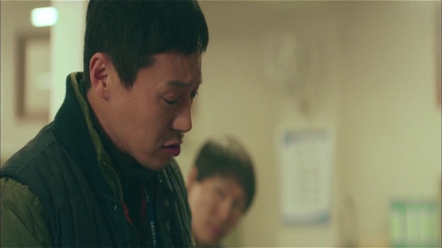 [시그널] 홍원동 연쇄살인사건 06.jpg | 인스티즈
