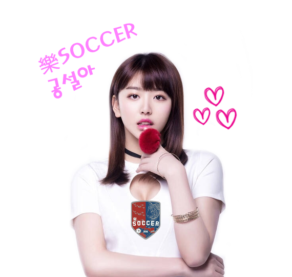 흔한 영화 홍보 | 인스티즈