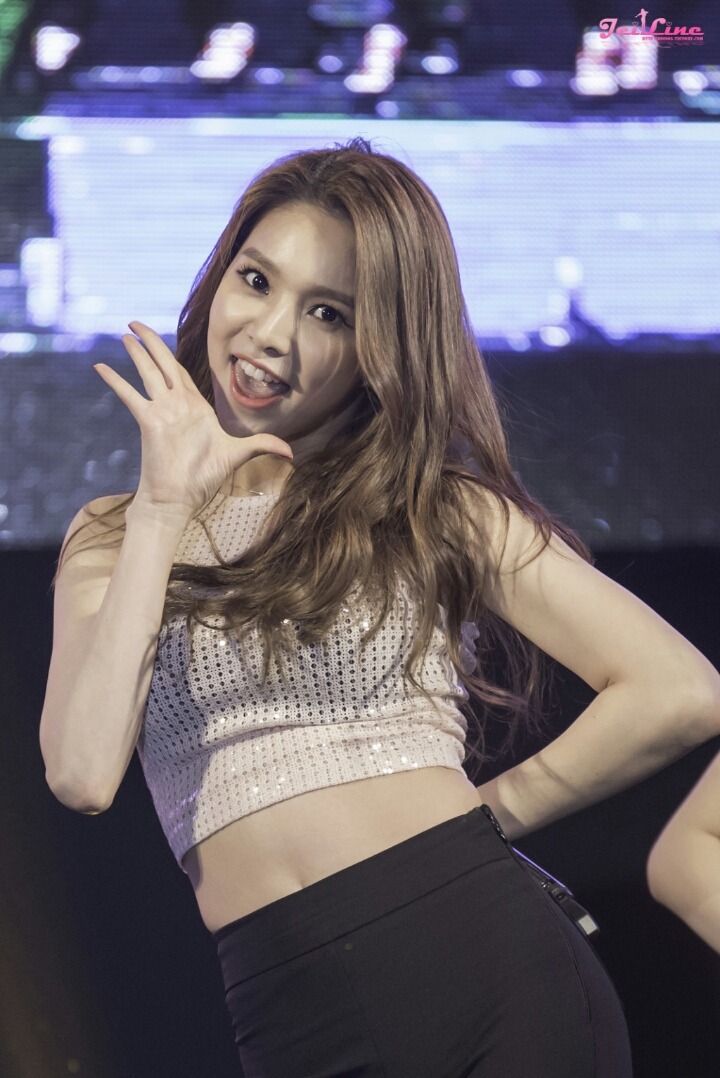 피에스타 재이 | 인스티즈