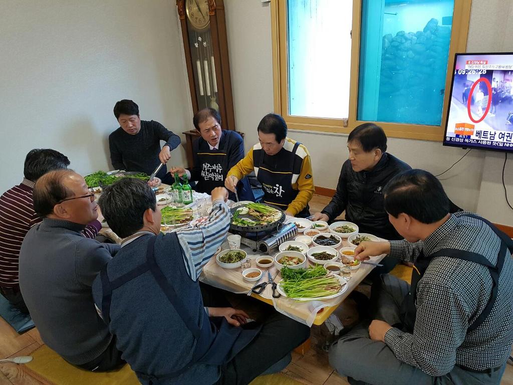 대동실업 이미지